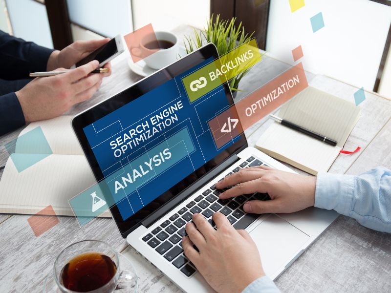 Engineering Marketing Strategies