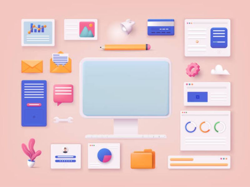 Fashion Forward SEO Strategies to Boost Your Ecommerce Presence