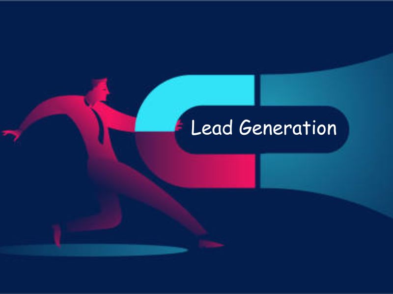 Fit for Success Mastering SEO-Optimized Lead Generation for Personal Trainers