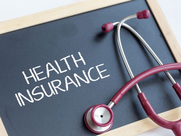 8 Health Insurance Marketing Ideas to Drive Up Your Revenue