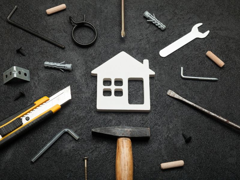Home Services Marketing