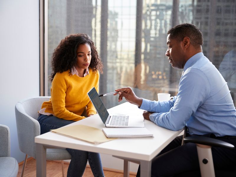 HomeAdvisor Exposed A Comprehensive Analysis for Contractors