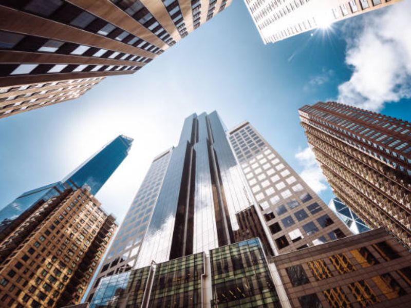 How to Market a Construction Company Online