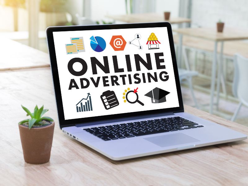Hvac Advertising Strategies