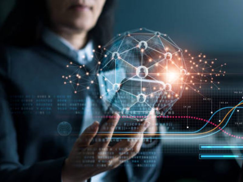 Lead Generation for Telecommunications Companies