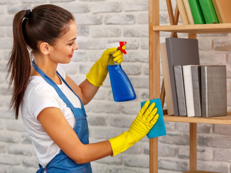 Mastering Lead Generation for Cleaning Companies