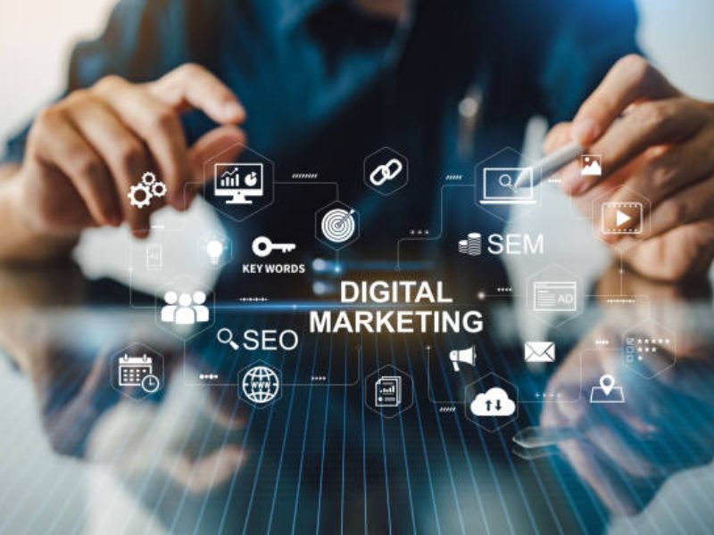 Navigating Thomasnet Assessing Its Value and Impact on Your Bottom Line