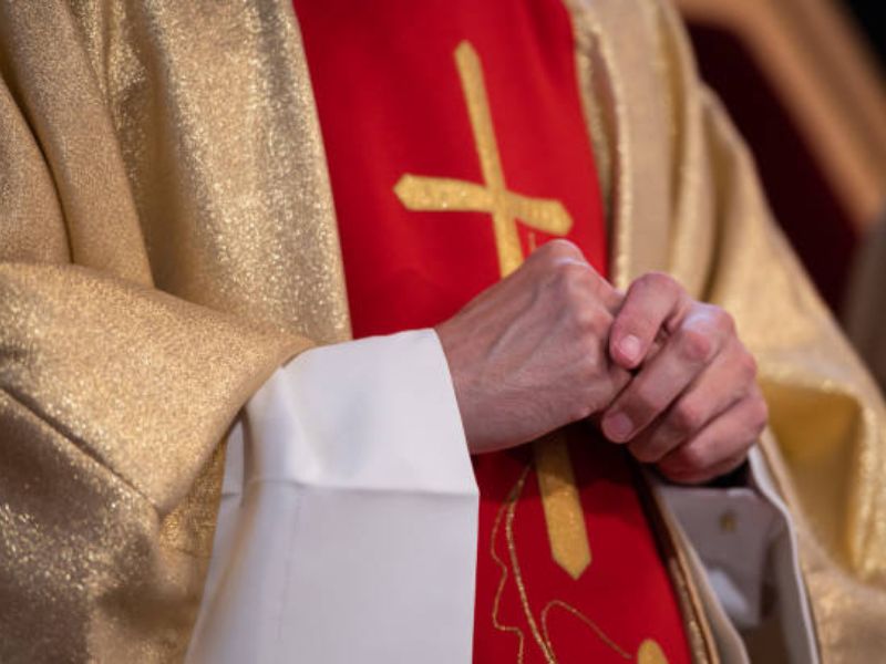Online Sermons, Offline Impact Church Digital Marketing Unveiled