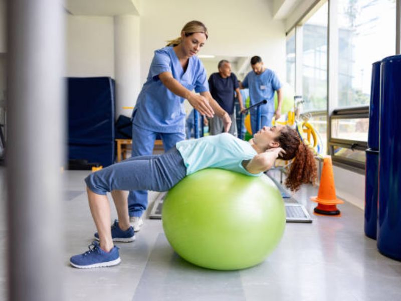 Optimizing Wellness SEO Mastery for Cutting-Edge Rehab Centers