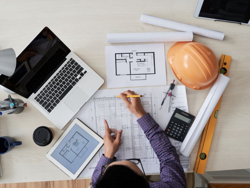 Precision in Promotion Tailored Engineering Marketing for Maximum Impact