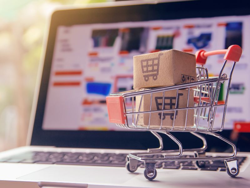Retail SEO Mastery Drive Traffic and Sales with Precision