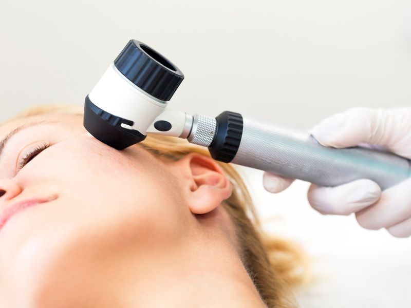 Revolutionize Your Dermatology Practice with These Marketing Strategies