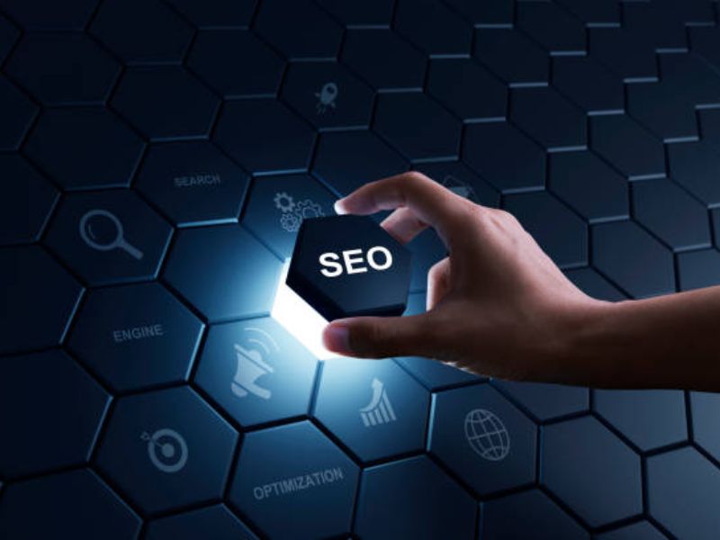 Seo Strategies for Limousine Companies