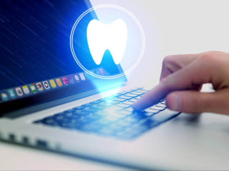 Seo for Orthodontists
