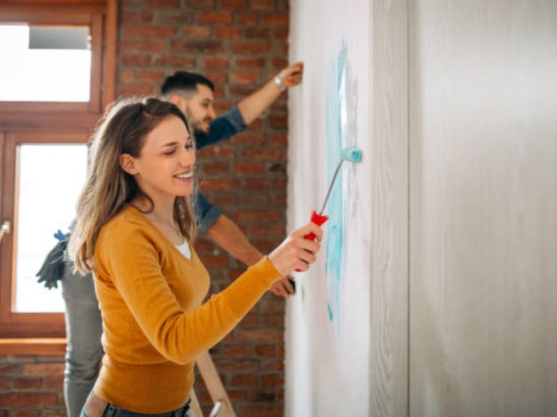Seo for Restoration Companies
