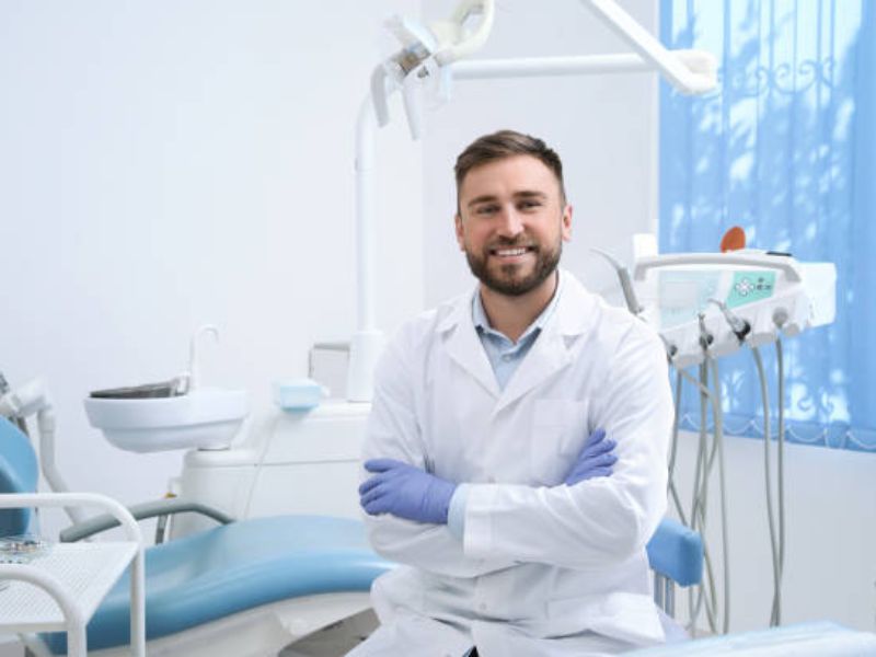 Smile-Worthy Results Facebook Ads Strategies for Dentists