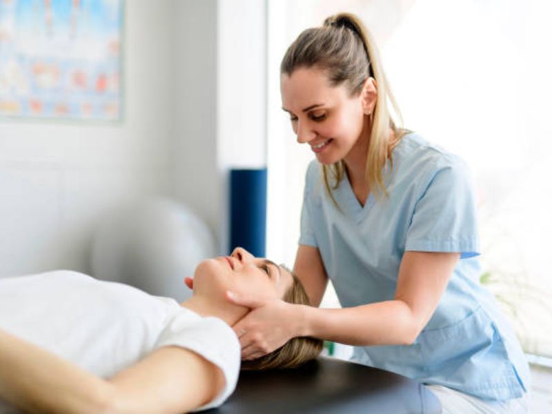 Spreading Health Online A Chiropractor's Guide to Digital Marketing Excellence