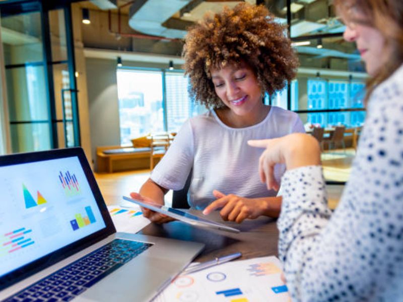 Taxing the Right Keywords SEO Strategies Tailored for Accountants