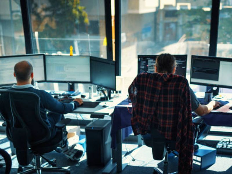 Thomasnet Evaluation Is It Worth the Investment for Your Business Growth