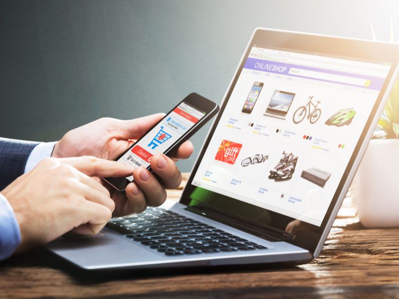 Understanding the True Ecommerce Website Cost