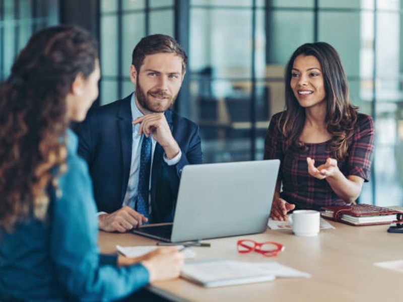 Unlocking Talent SEO Strategies to Boost Your Recruitment Efforts