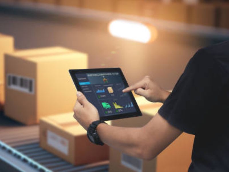 3 Digital Marketing Tips for Wholesale Suppliers