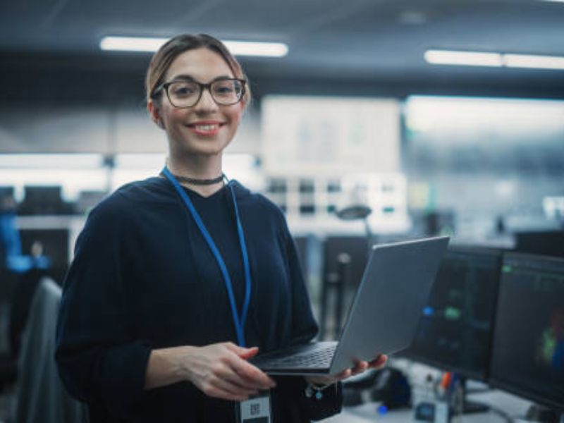 3 Foolproof SEO Tips for Engineers