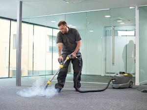 3 SEO Best Practices for Carpet Cleaners