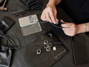 4 Best Practices for Jeweler Web Design