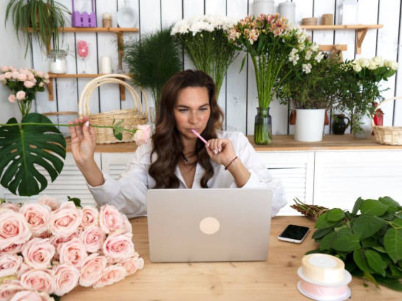 4 SEO Tips for Event Planners