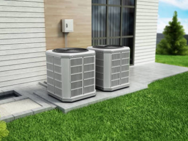 5 HVAC Social Media Tips for 2024 You Should Know