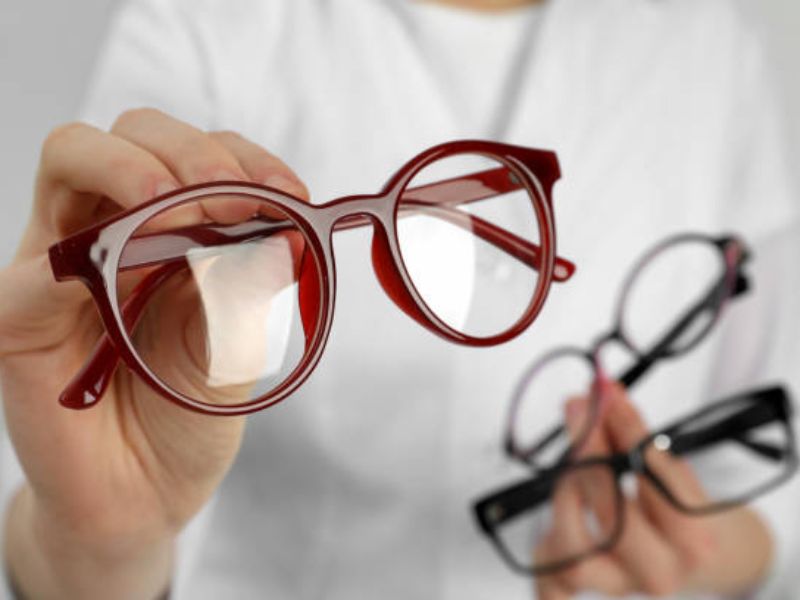 SEO Tips for Optometry: 5 Incredible SEO Tips for Optometry