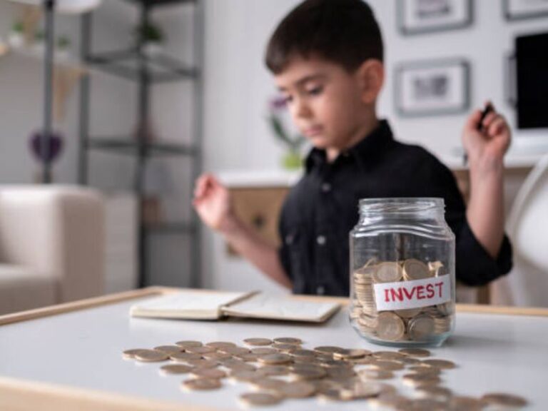 Revenue Growth Strategies for Nonprofits: Innovative Revenue Strategies for Nonprofit Sustainability