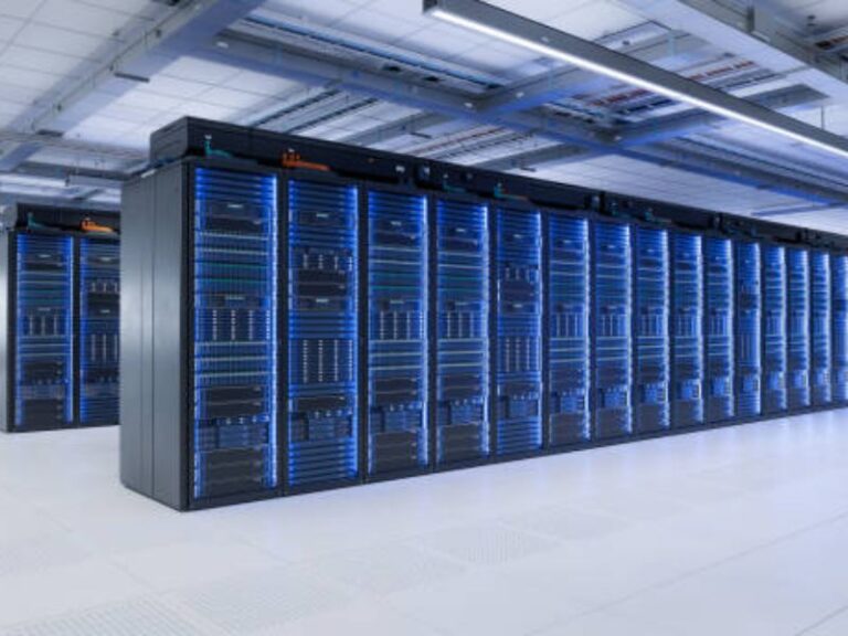 Digital Marketing for Storage Facilities: Smart Digital Marketing Strategies for Storage Facilities