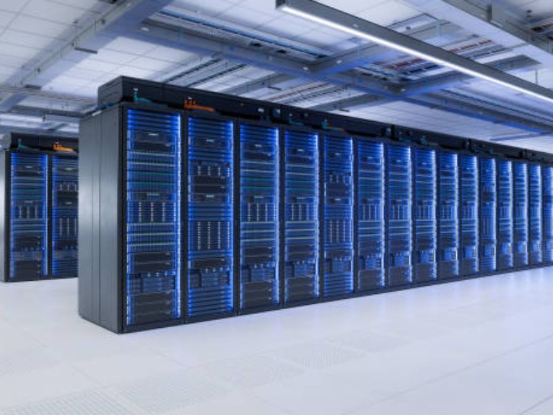 5 Smart Digital Marketing Strategies for Storage Facilities