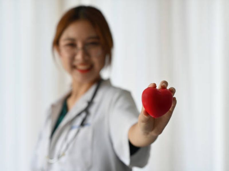 5 Strategies to Name Your Rehab Center