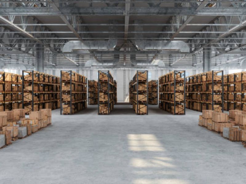 5 Successful Branding Tips for Manufacturers