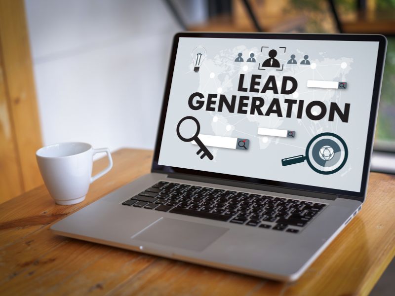 6 Ways to Maximize Lead Generation for Hotels
