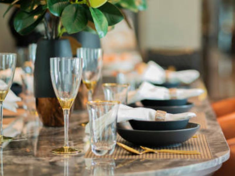 A Comprehensive Guide to Lead Generation for Restaurants