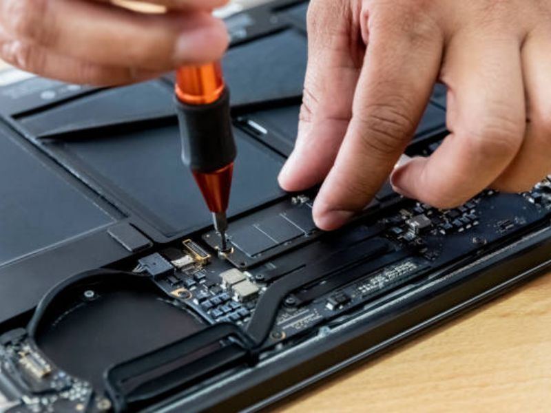  A Comprehensive Guide to Lead Generation in Computer Repair Services