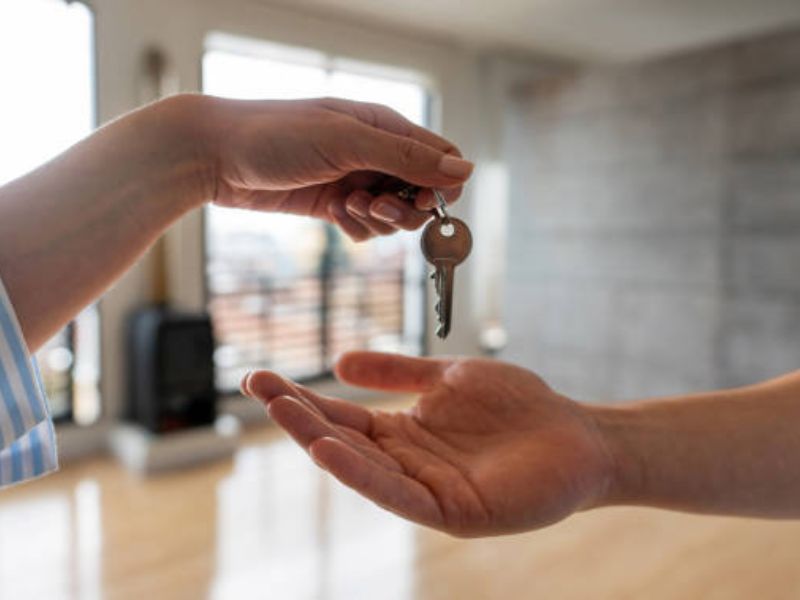 A Comprehensive Guide to SEO-Optimized Lead Generation for Apartments