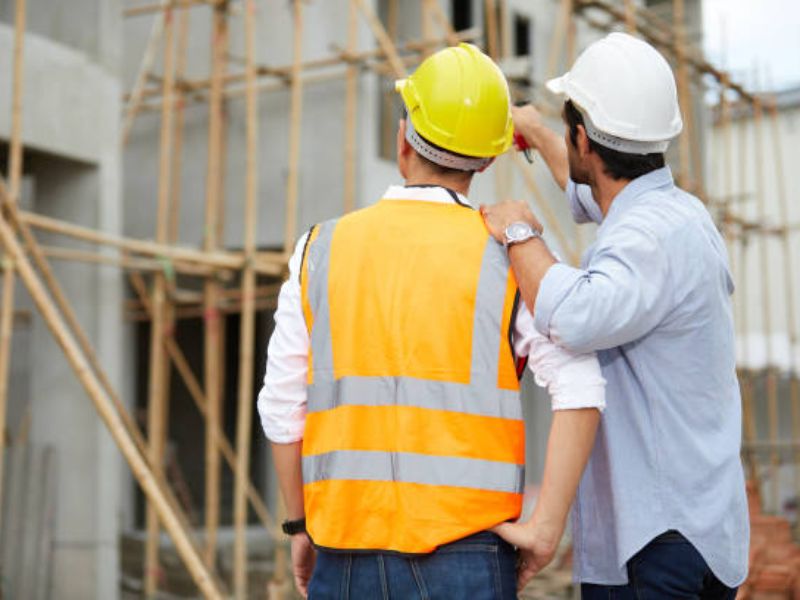 A Contractor's Guide to Social Media Sales Growth