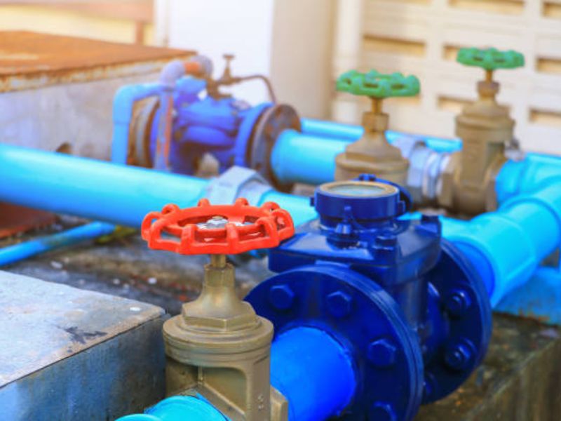 A Guide on How to Get More Plumbing Leads