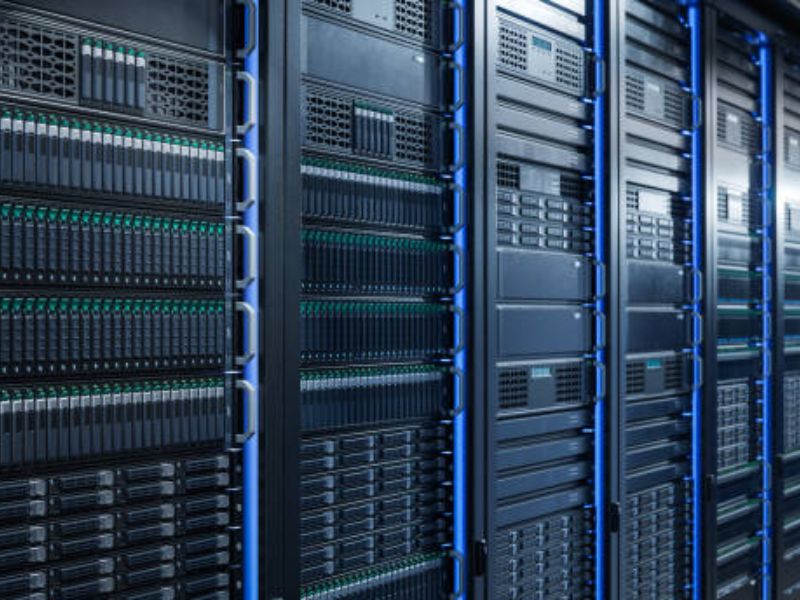 A Guide to Digital Marketing for Storage Facilities
