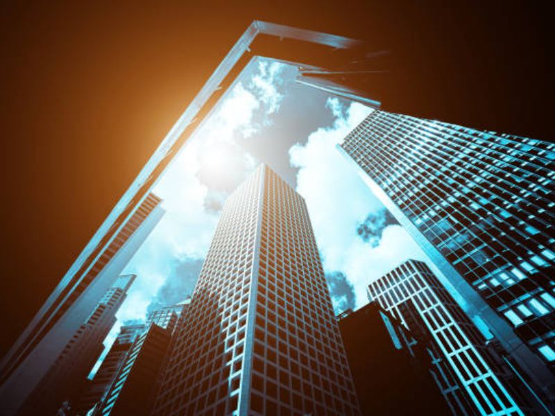 A Guide to Effective Email Marketing for Builders