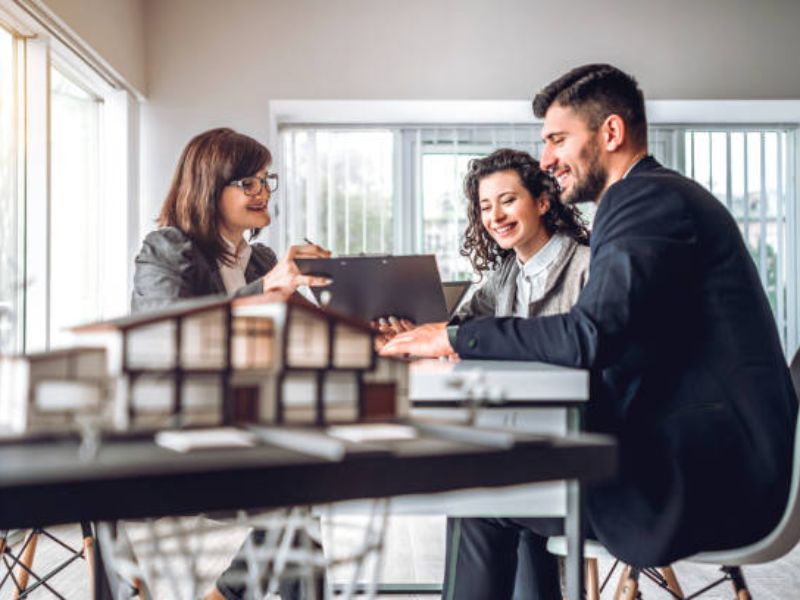 A Guide to Effective Email Marketing for Insurers
