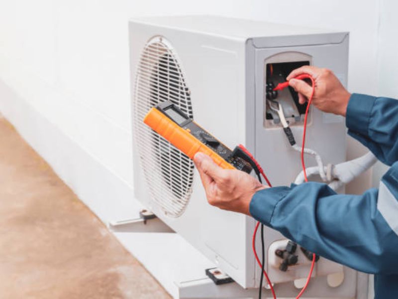 A Guide to HVAC Lead Generation Success