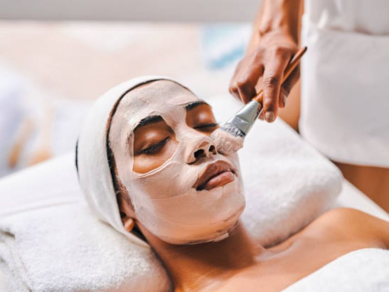  A Guide to Lead Generation for Spa Businesses