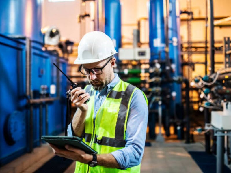 A Guide to SEO Excellence for Engineers
