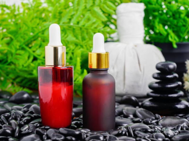 A Guide to SEO-Optimized Lead Generation for Spas